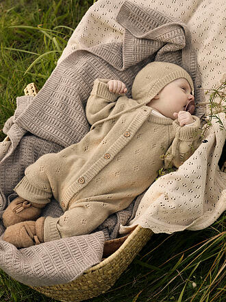 LIL ATELIER | Stamper bébé NBNNALIO