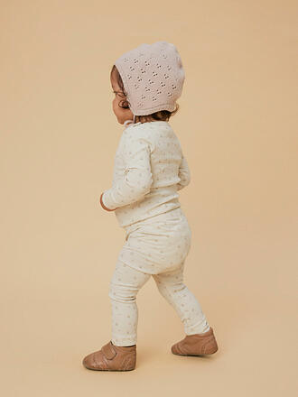 LIL ATELIER | Leggings bébé NBFGAGO
