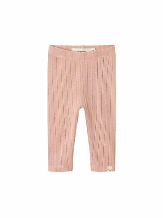 LIL ATELIER | Leggings bébé NBFRACHEL