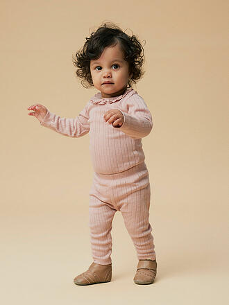 LIL ATELIER | Leggings bébé NBFRACHEL