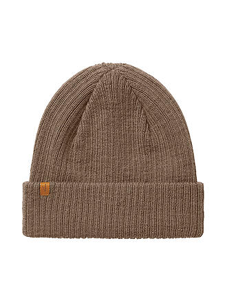 LIL ATELIER | Bonnet pour enfant - Bonnet NMNNANSON