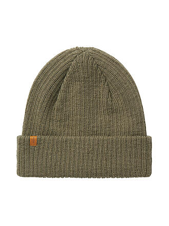 LIL ATELIER | Bonnet pour enfant - Bonnet NMNNANSON