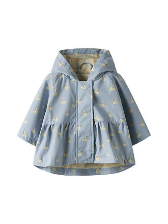 LIL ATELIER | Veste bébé NBFGUDRUN