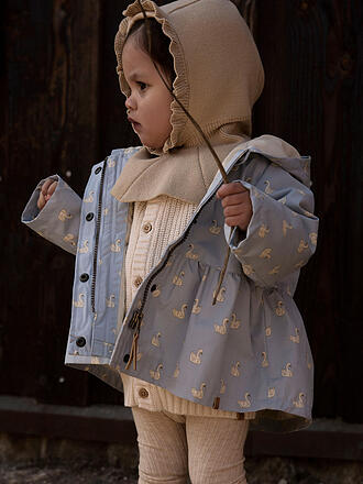 LIL ATELIER | Veste bébé NBFGUDRUN
