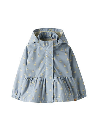 LIL ATELIER | Veste bébé NMFGUDRUN