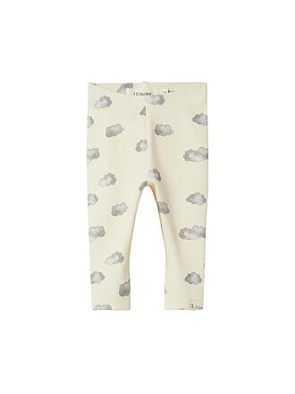 LIL ATELIER | Pantalon bébé NBNLAYO