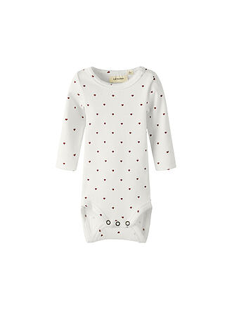 LIL ATELIER | Body bébé NBNGAVO