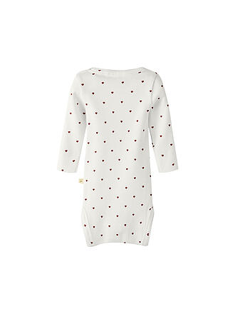 LIL ATELIER | Body bébé NBNGAVO