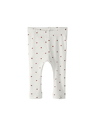 LIL ATELIER | Leggings bébé NBFGAGO