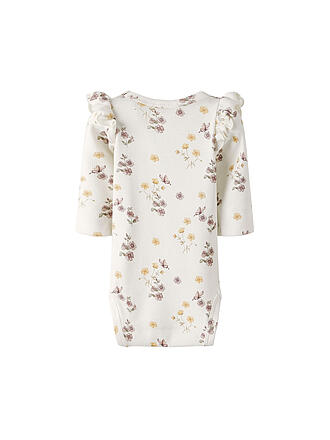 LIL ATELIER | Body bébé NBFGAVO