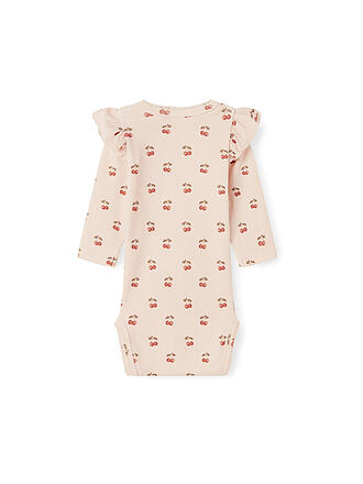 LIL ATELIER | Body bébé NBFLAVO