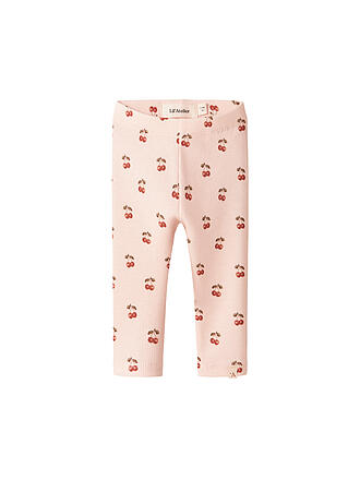 LIL ATELIER | Leggings bébé NBFLAVO