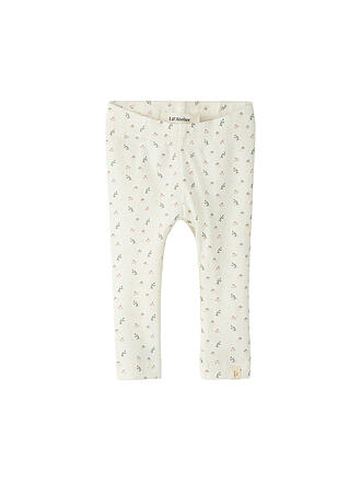 LIL ATELIER | Leggings bébé NBFGAGO