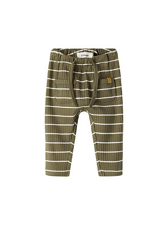 LIL ATELIER | Pantalon bébé NBMKAIL