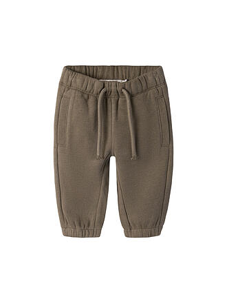 LIL ATELIER | Pantalon bébé NBNILONDON