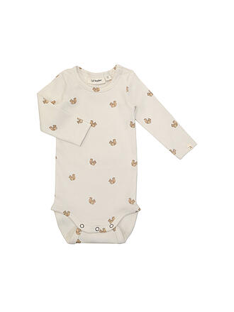 LIL ATELIER | Body bébé NBNLAYO