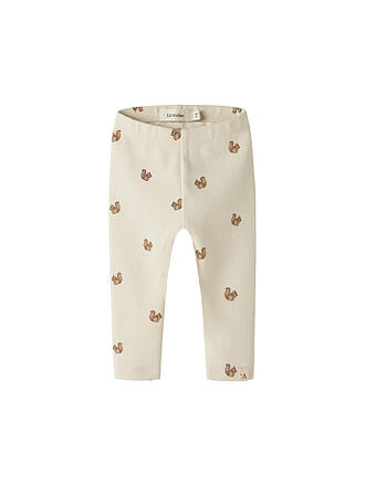 LIL ATELIER | Pantalon bébé NBNLAYO