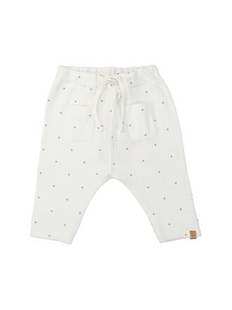 LIL ATELIER | Pantalon bébé