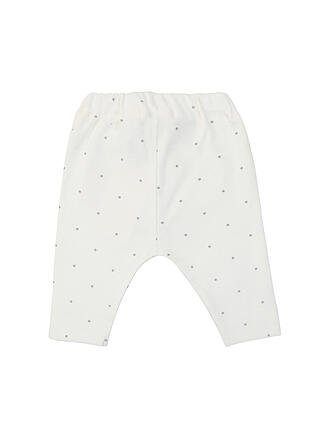 LIL ATELIER | Pantalon bébé