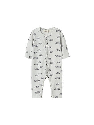 LIL ATELIER | Pyjama bébé NBMGIO