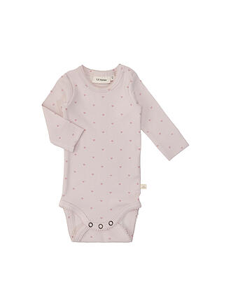 LIL ATELIER | Body bébé NBNGAVO