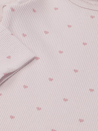 LIL ATELIER | Body bébé NBNGAVO