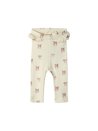 LIL ATELIER | Leggings bébé NBFGAVO