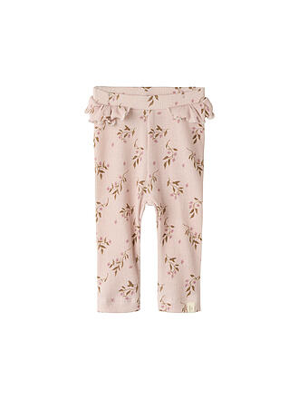 LIL ATELIER | Legging bébé NBFGAVO