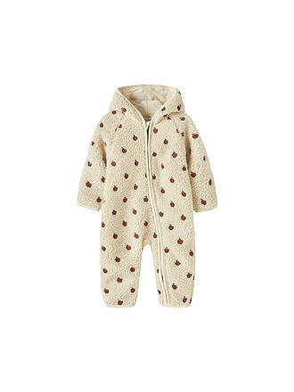 LIL ATELIER | Veste bébé NBFNALO