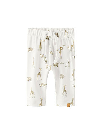 LIL ATELIER | Pantalon bébé NBMGAYO