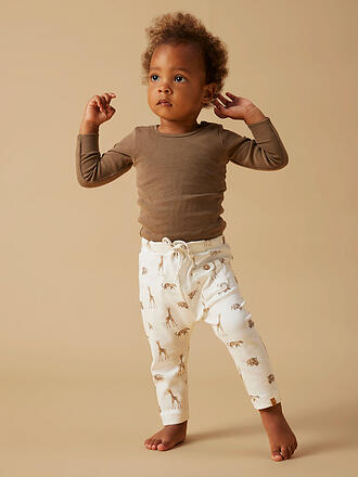 LIL ATELIER | Pantalon bébé NBMGAYO