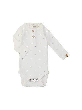 LIL ATELIER | Body bébé