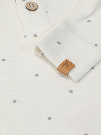 LIL ATELIER | Body bébé