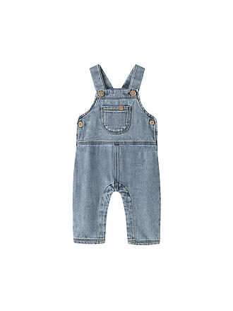 LIL ATELIER | Combinaison Bébé NBMKAROLE