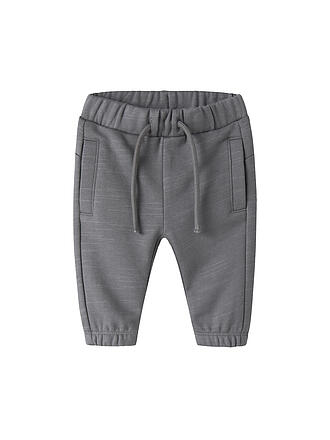 LIL ATELIER | Pantalon bébé NBMKAVENS