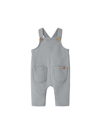 LIL ATELIER | Salopette bébé NBMJOBO