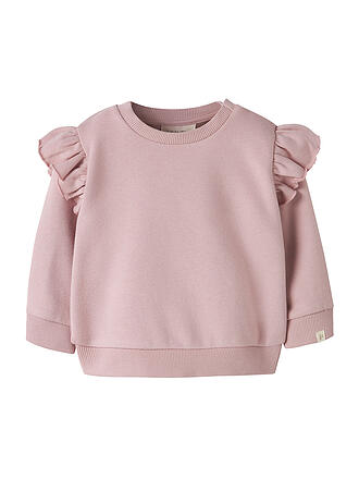 LIL ATELIER | Sweater NBFILONDON