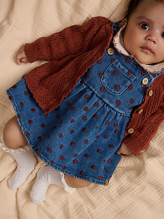 LIL ATELIER | Cardigan bébé NBFKAJSA