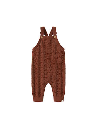 LIL ATELIER | Pantalon bébé NBFKAJSA