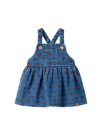 LIL ATELIER | Robe bébé fille NBFLIVA