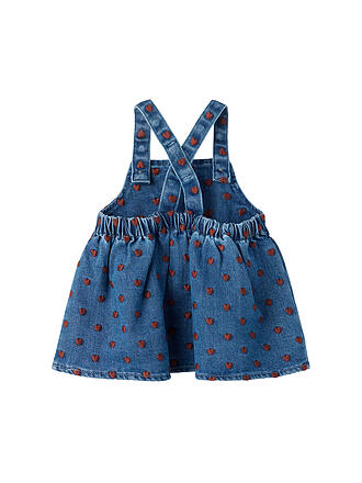LIL ATELIER | Robe bébé fille NBFLIVA