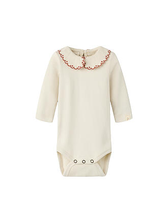 LIL ATELIER | Body bébé NBFFUNDO