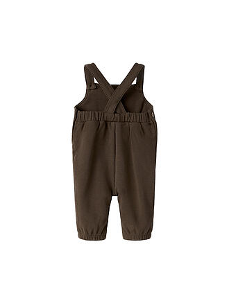 LIL ATELIER | Pantalon de jogging bébé NBMNAFFEL