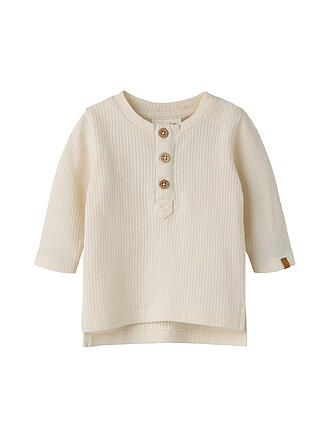 LIL ATELIER | T-shirt bébé à manches longues NBMNORT