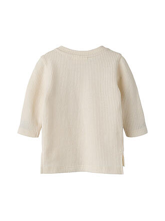 LIL ATELIER | T-shirt bébé à manches longues NBMNORT