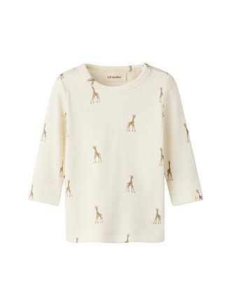LIL ATELIER | T-shirt bébé à manches longues NBNGAVO