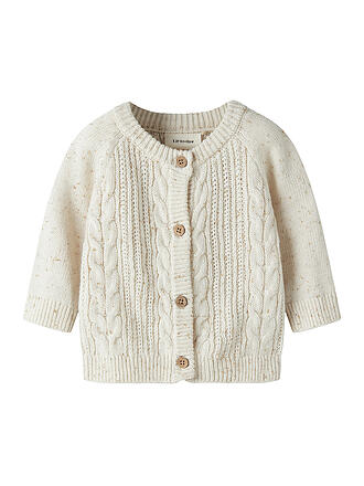 LIL ATELIER | Cardigan bébé NBFGALTO