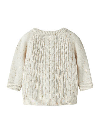 LIL ATELIER | Cardigan bébé NBFGALTO