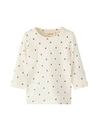 LIL ATELIER | T-shirt bébé à manches longues NBNGAGO