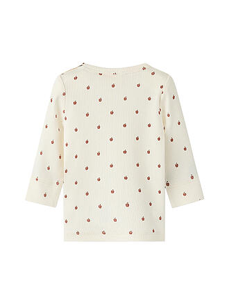 LIL ATELIER | T-shirt bébé à manches longues NBNGAGO